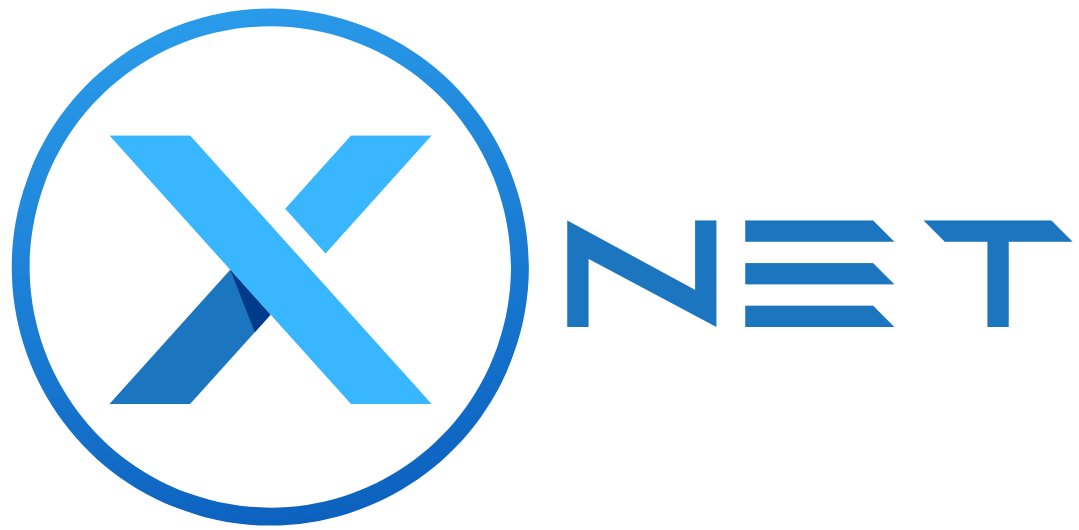 XNET
